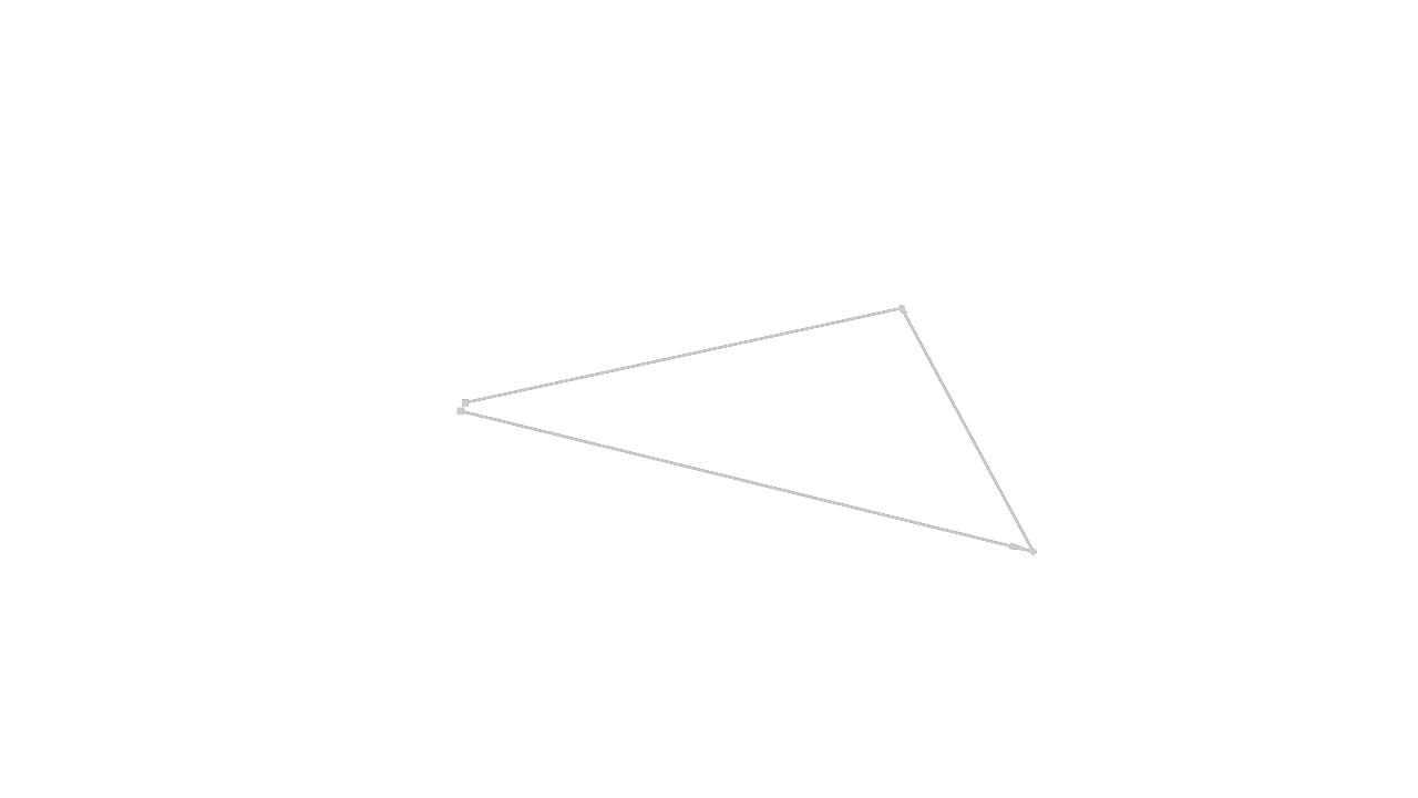 Rendered example of profileStartX 0