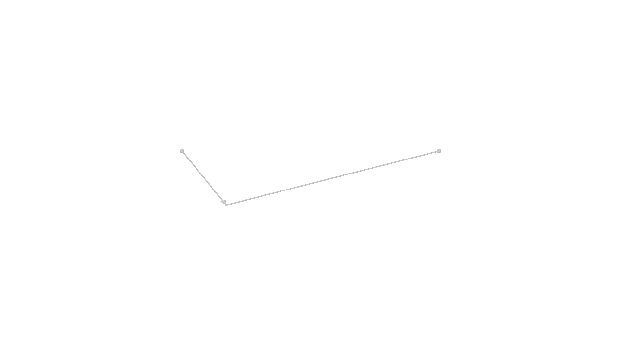 Rendered example of profileStartY 0