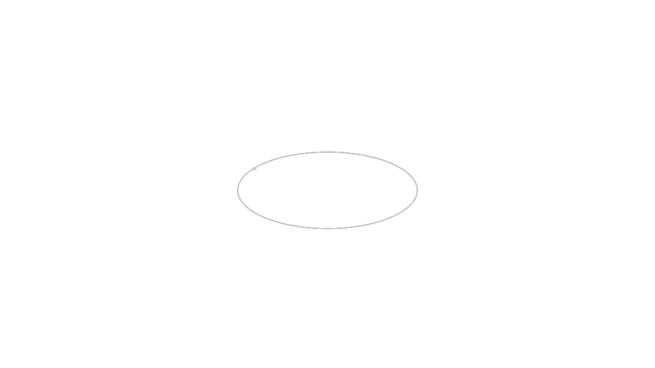 Rendered example of delete 0