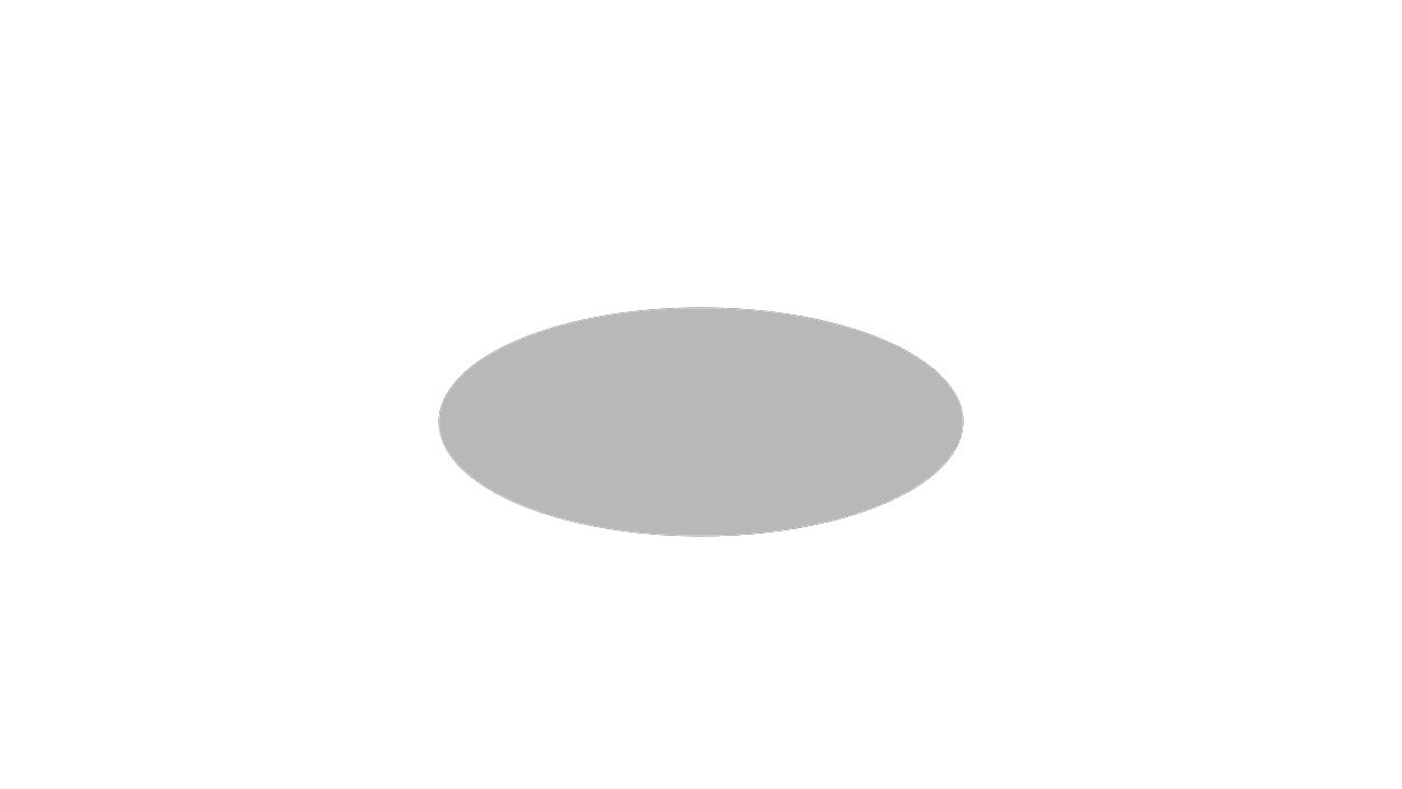 Rendered example of hide 1