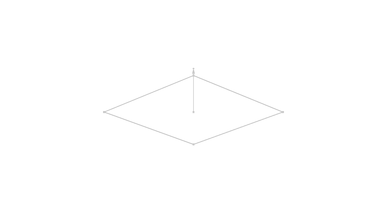 Rendered example of mirror2d 2